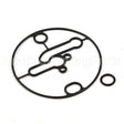 698781 Briggs & Stratton Gasket-Float Bowl