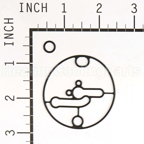 698781 Briggs & Stratton Gasket-Float Bowl