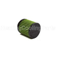 698973 Briggs & Stratton Cleaner-Air