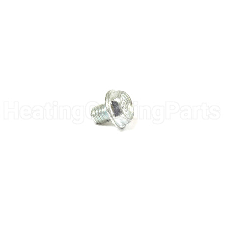 699228 Briggs & Stratton Screw