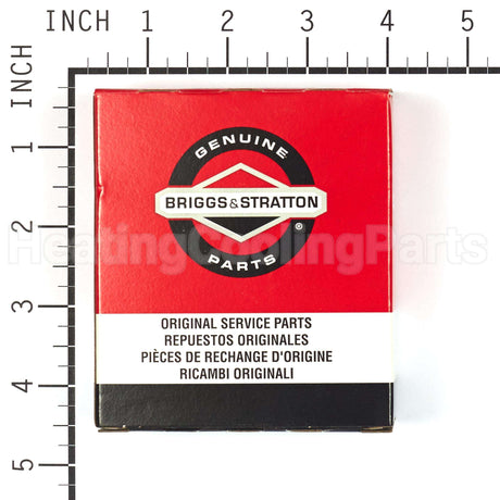 69932S Briggs & Stratton Kit-Handle/Rope