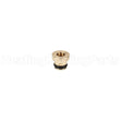 699457 Briggs & Stratton Jet-Main