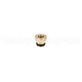 699457 Briggs & Stratton Jet-Main