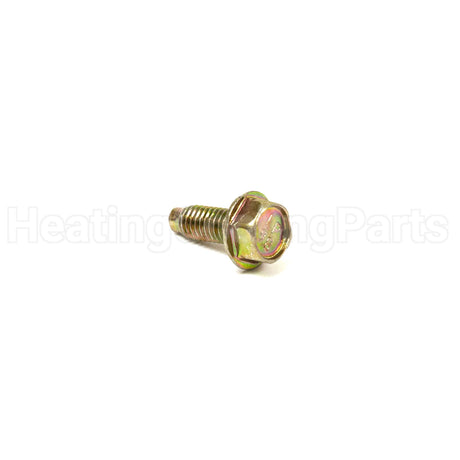 699481 Briggs & Stratton Screw
