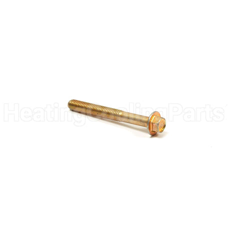 699482 Briggs & Stratton Screw
