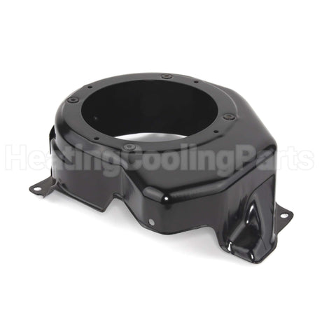 699598 Briggs & Stratton Housing-Blower