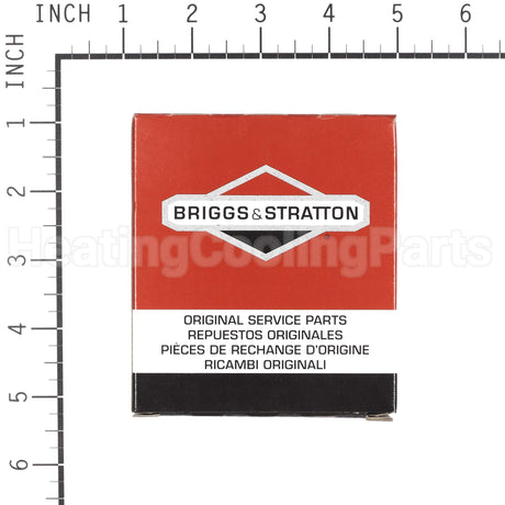 699654 Briggs & Stratton Rod-Connecting
