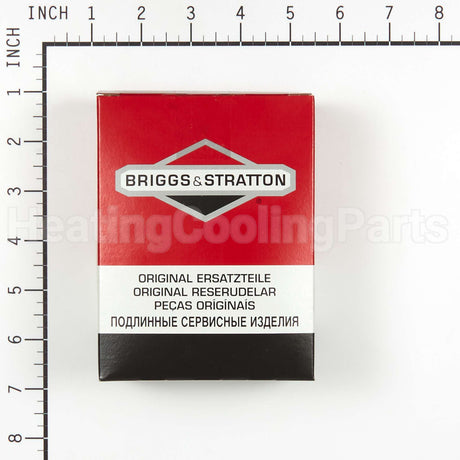 699807 Briggs & Stratton Carburetor