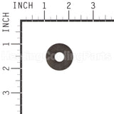 699871 Briggs & Stratton Clutch - Drive