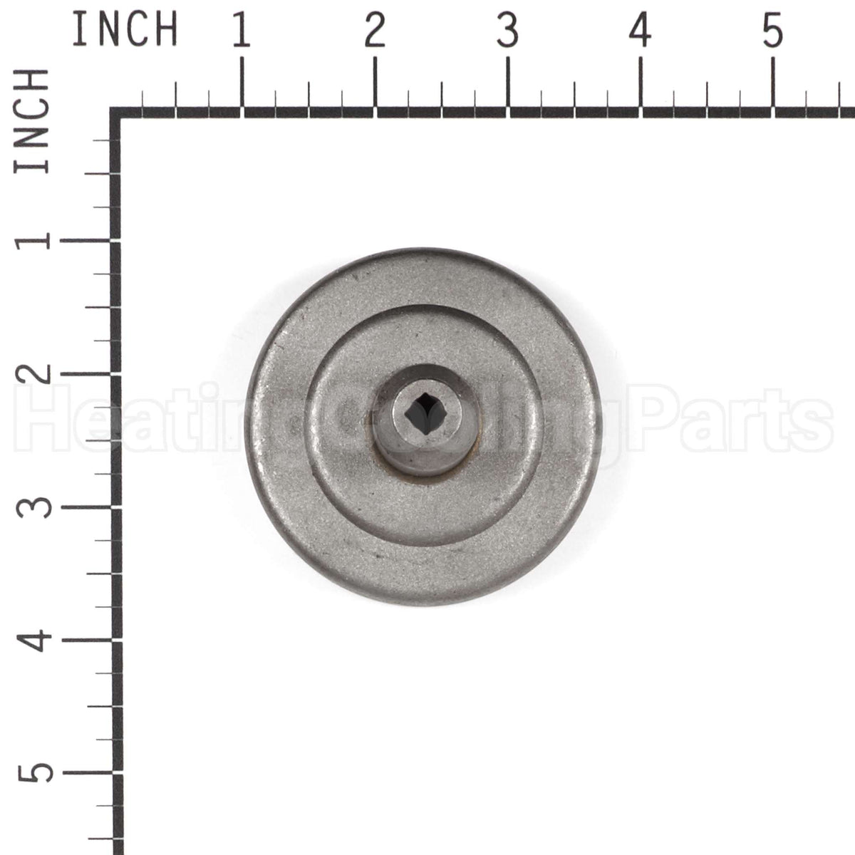 699871 Briggs & Stratton Clutch - Drive