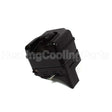 699885 Briggs & Stratton Tank-Fuel