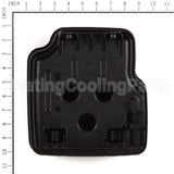 699885 Briggs & Stratton Tank-Fuel
