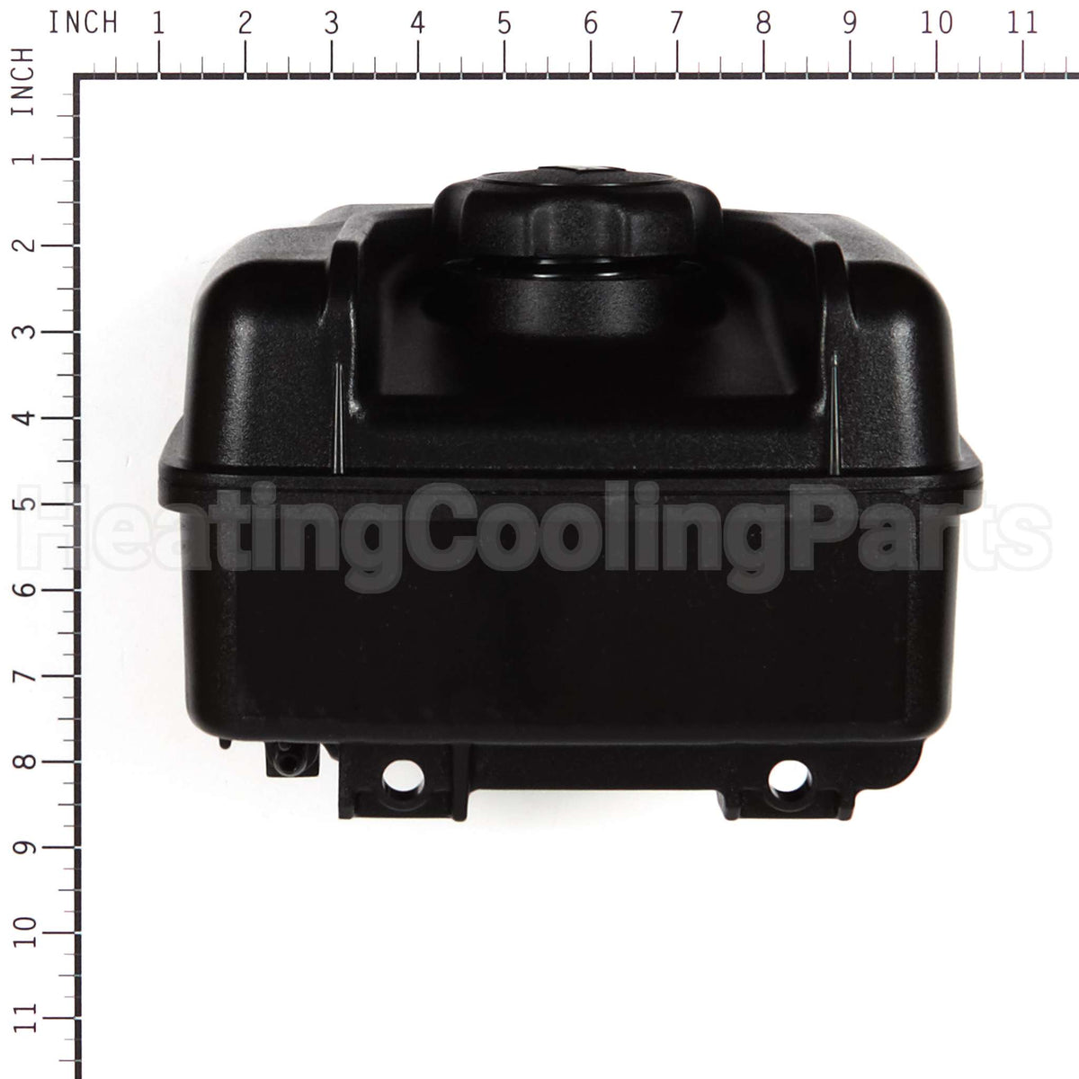 699885 Briggs & Stratton Tank-Fuel