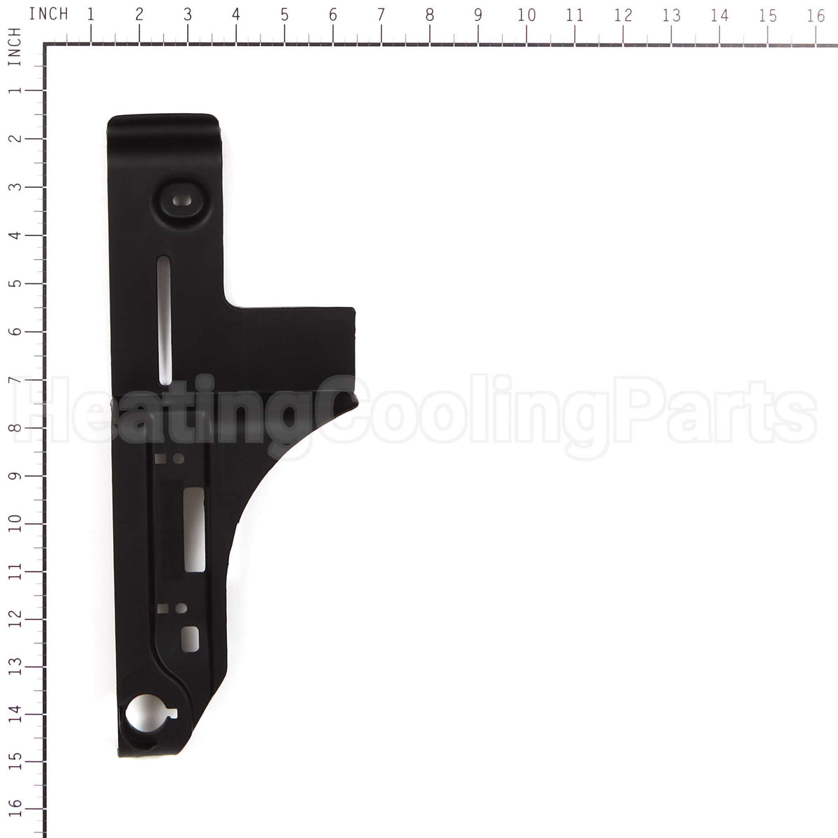 699885 Briggs & Stratton Tank-Fuel