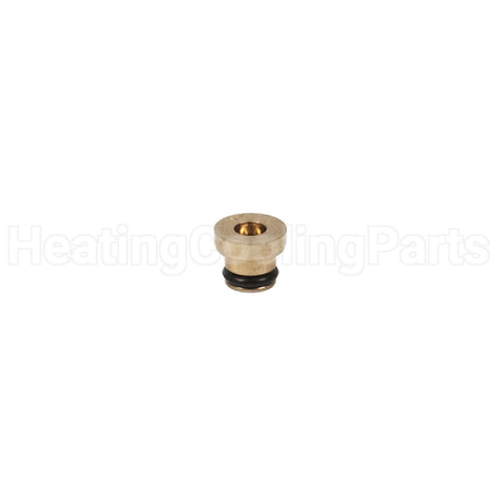 699897 Briggs & Stratton Jet-Main