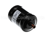 69H06 Lennox Liquid Line Filter Drier