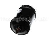 69H06 Lennox Liquid Line Filter Drier