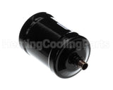 69H06 Lennox Liquid Line Filter Drier