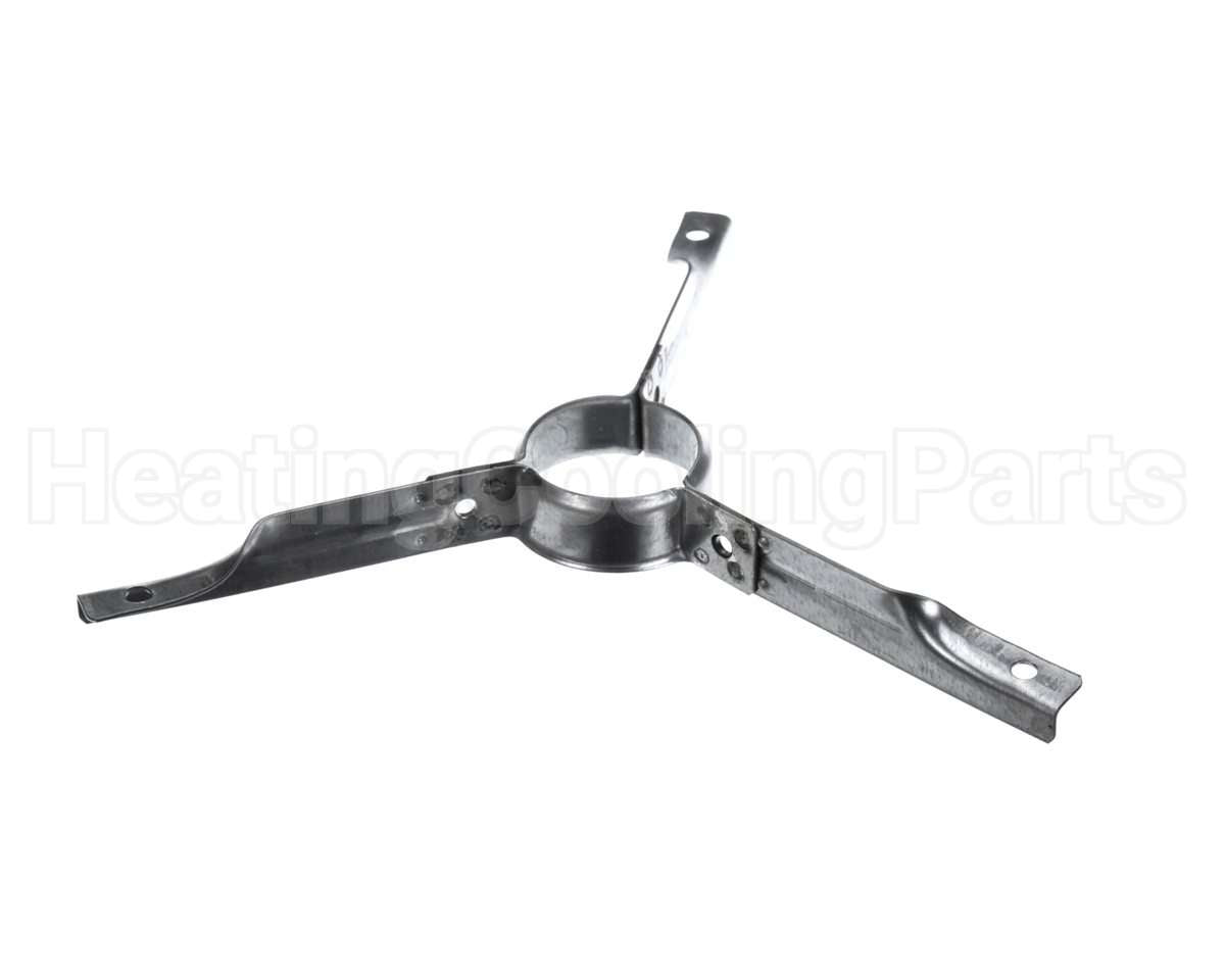 69K81 Lennox Bearing Bracket
