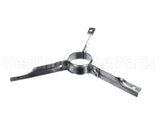 69K81 Lennox Bearing Bracket