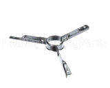 69K81 Lennox Bearing Bracket