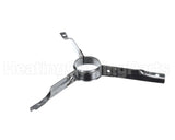 69K81 Lennox Bearing Bracket