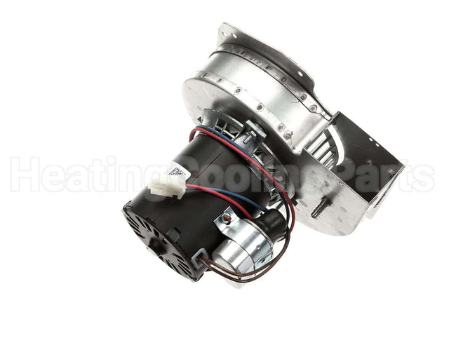 69M31 Lennox 208/230V Indcr Assy 3200Rpm