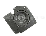 69M31 Lennox 208/230V Indcr Assy 3200Rpm