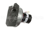 69M31 Lennox 208/230V Indcr Assy 3200Rpm