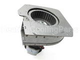 69M32 Lennox 460V Inducer Assembly