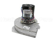 69M33 Lennox 208-230V 3200Rpm Inducer Assy
