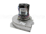 69M33 Lennox 208-230V 3200Rpm Inducer Assy