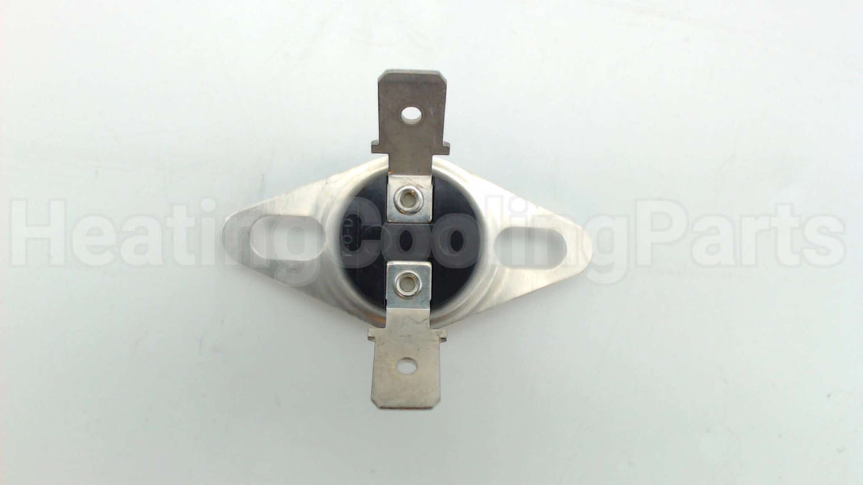 69M38 Lennox 105-135F Auto Limit Switch