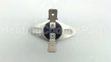 69M38 Lennox 105-135F Auto Limit Switch