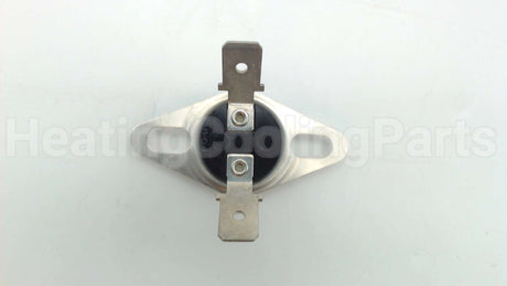 69M38 Lennox 105-135F Auto Limit Switch