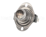 69M40 Lennox L170-40F Auto Limit Switch