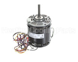 69M79 Lennox 115V 1Hp 1075Rpm 4Spd Motor