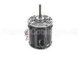 69M79 Lennox 115V 1Hp 1075Rpm 4Spd Motor