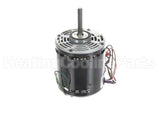 69M79 Lennox 115V 1Hp 1075Rpm 4Spd Motor