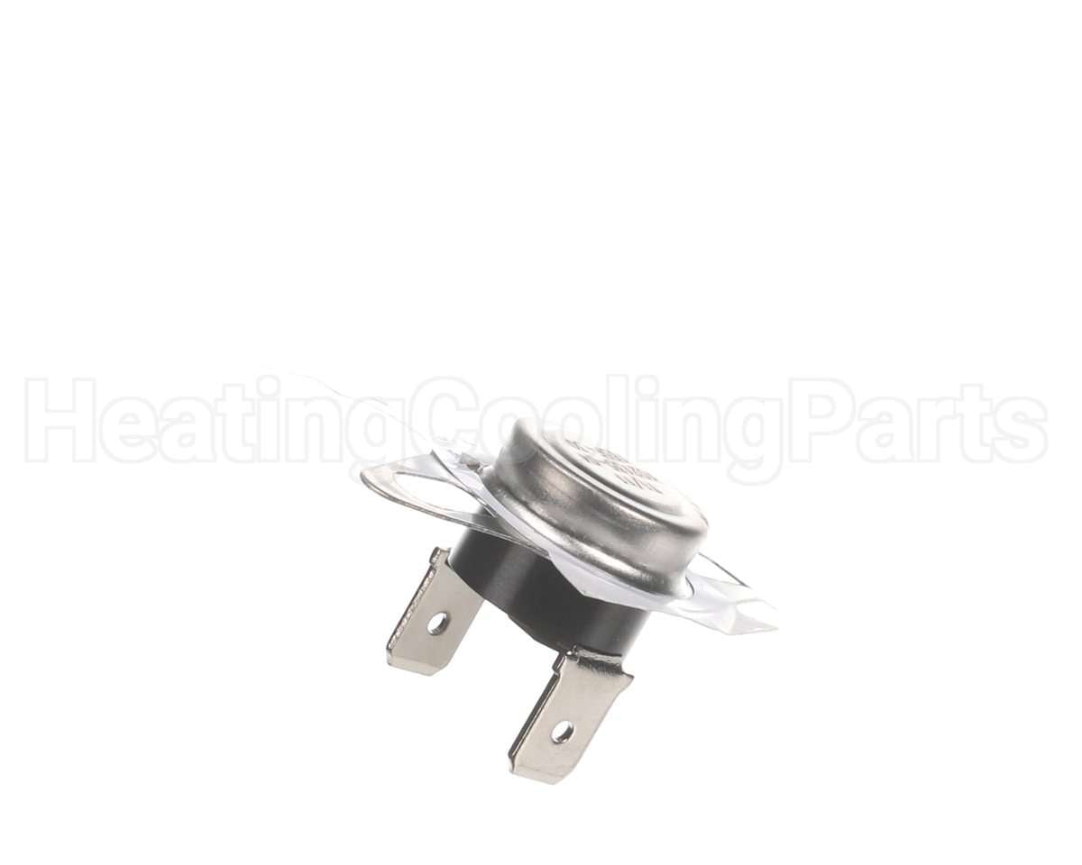 69W37 Lennox L165-30F Limit Control