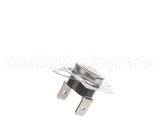 69W37 Lennox L165-30F Limit Control
