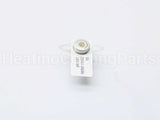 69W40 Lennox 205F Limit Control