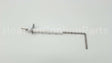 69W43 Lennox Flame Sensor