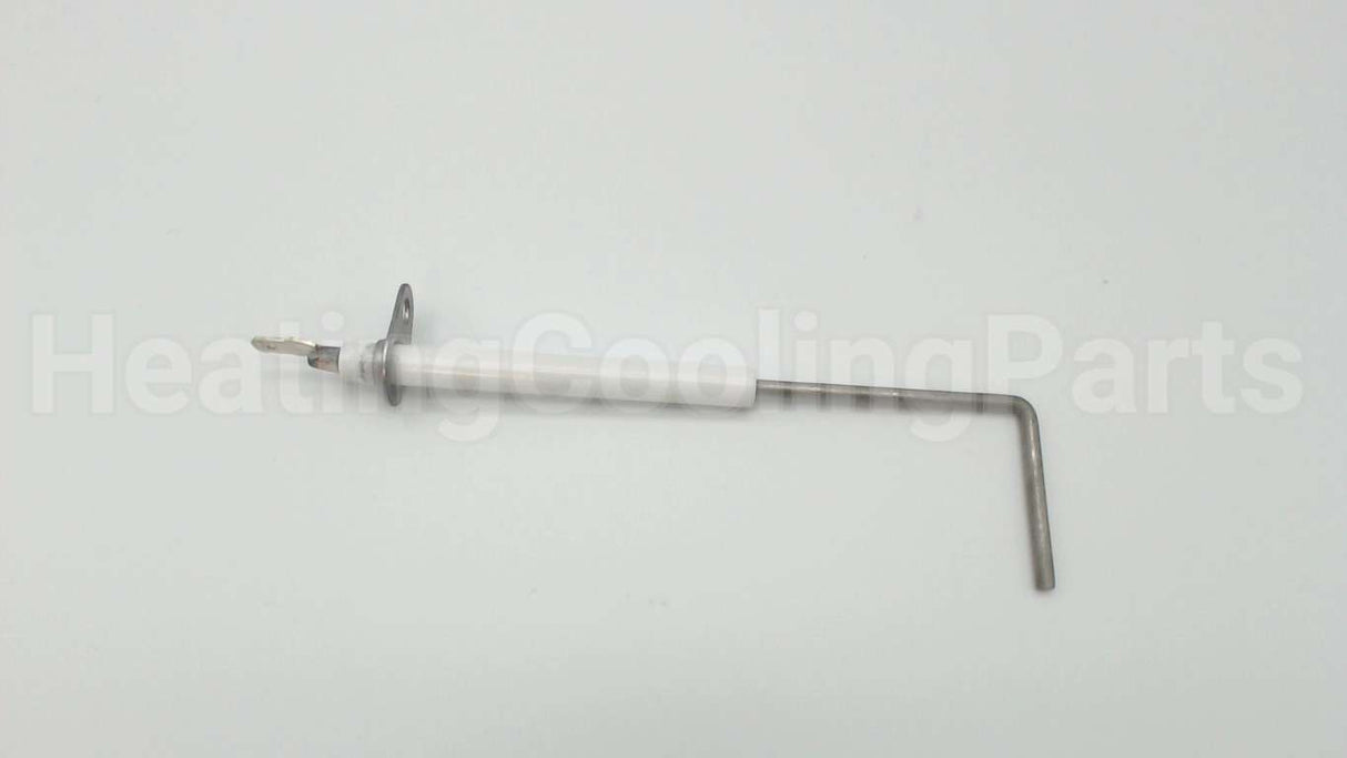 69W43 Lennox Flame Sensor