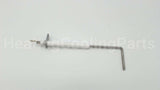 69W43 Lennox Flame Sensor