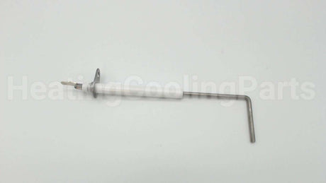 69W43 Lennox Flame Sensor
