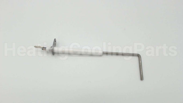69W43 Lennox Flame Sensor