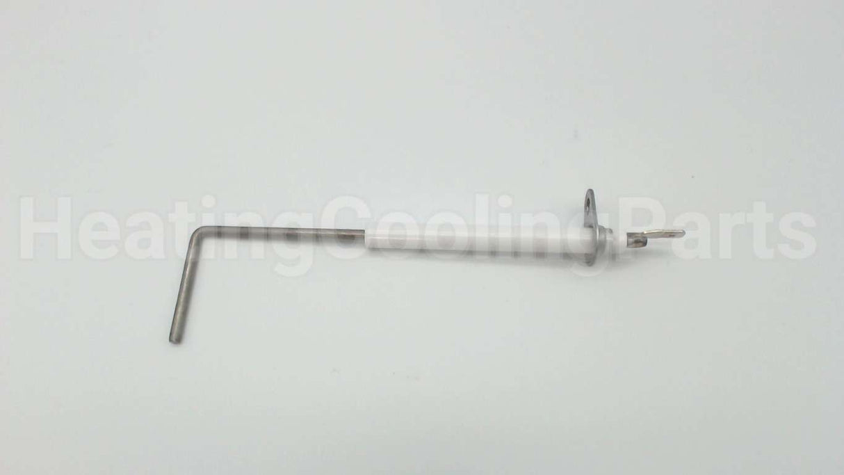 69W43 Lennox Flame Sensor