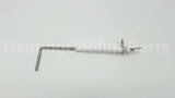 69W43 Lennox Flame Sensor