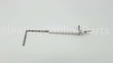 69W43 Lennox Flame Sensor